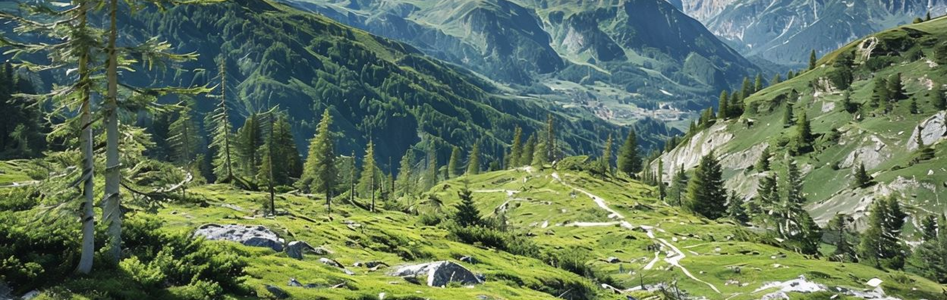 экоотчетность